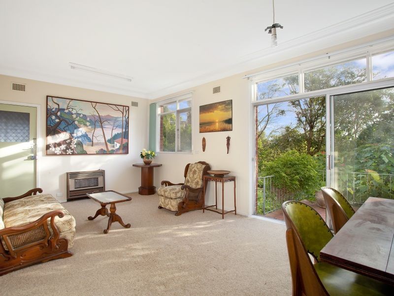 North Manly NSW 2100