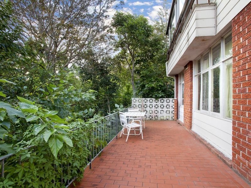 North Manly NSW 2100