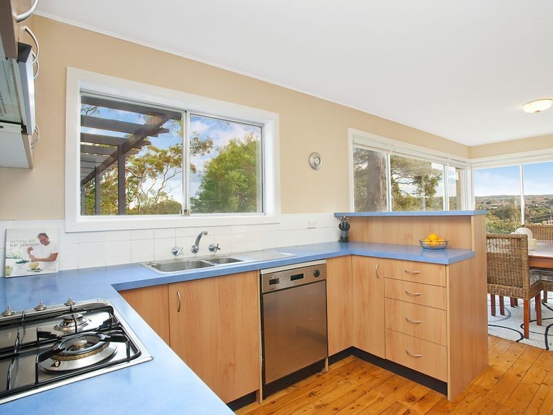 7 Waiwera Avenue, North Manly NSW 2100