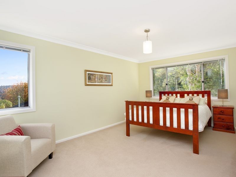 7 Waiwera Avenue, North Manly NSW 2100