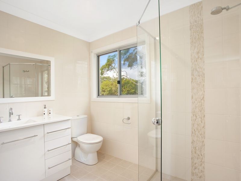 7 Waiwera Avenue, North Manly NSW 2100