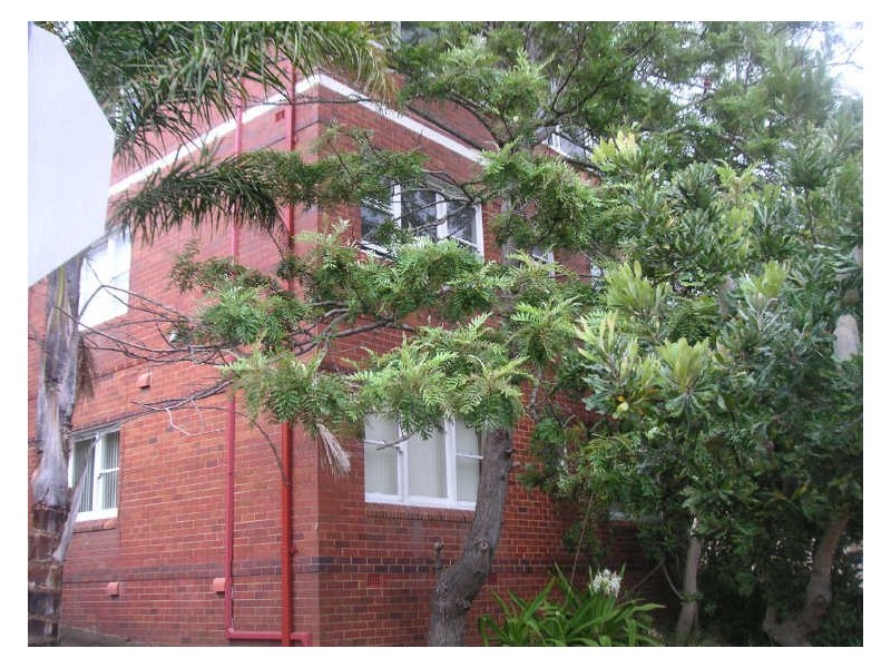 2/27 Moore Road, Freshwater NSW 2096