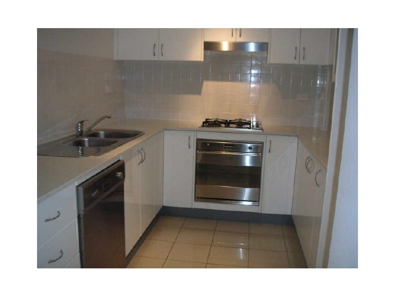 11/34 Brookvale Avenue, Brookvale NSW 2100