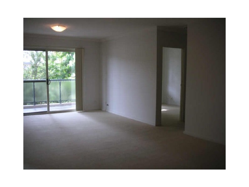 11/34 Brookvale Avenue, Brookvale NSW 2100