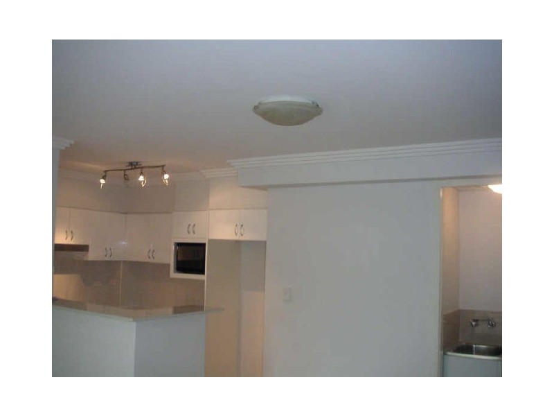 11/34 Brookvale Avenue, Brookvale NSW 2100