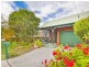 22 Johnson Street, Freshwater NSW 2096