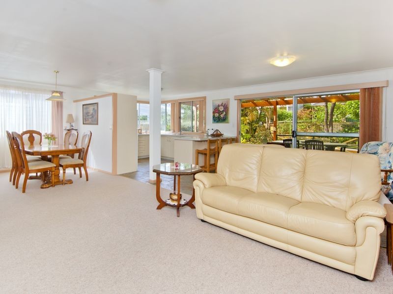 22 Johnson Street, Freshwater NSW 2096