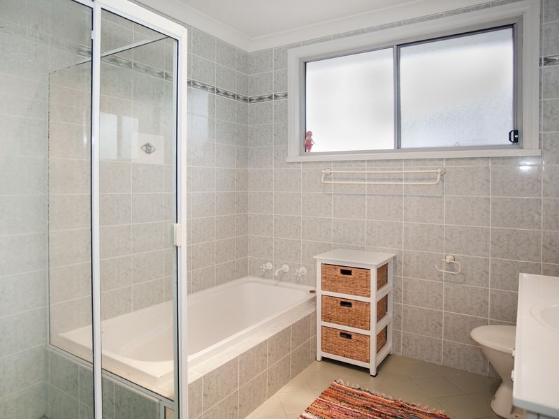 1/70a Thomas Street, North Manly NSW 2100