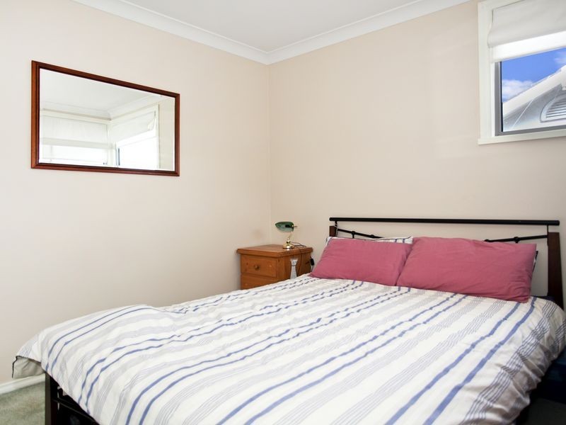 1/70a Thomas Street, North Manly NSW 2100