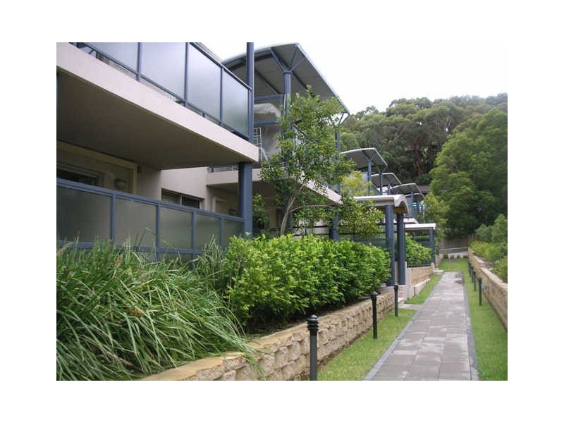 21/34-36 Brookvale Avenue, Brookvale NSW 2100