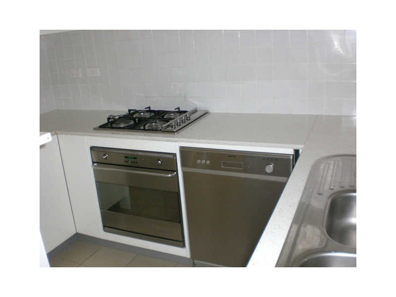 21/34-36 Brookvale Avenue, Brookvale NSW 2100