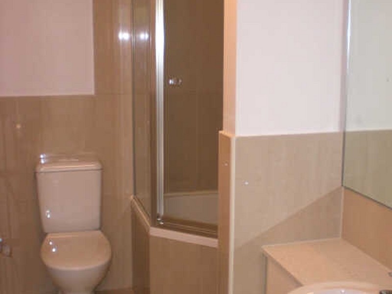 21/34-36 Brookvale Avenue, Brookvale NSW 2100