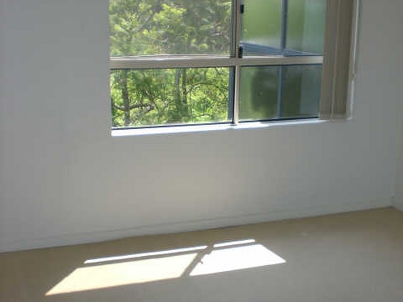 21/34-36 Brookvale Avenue, Brookvale NSW 2100