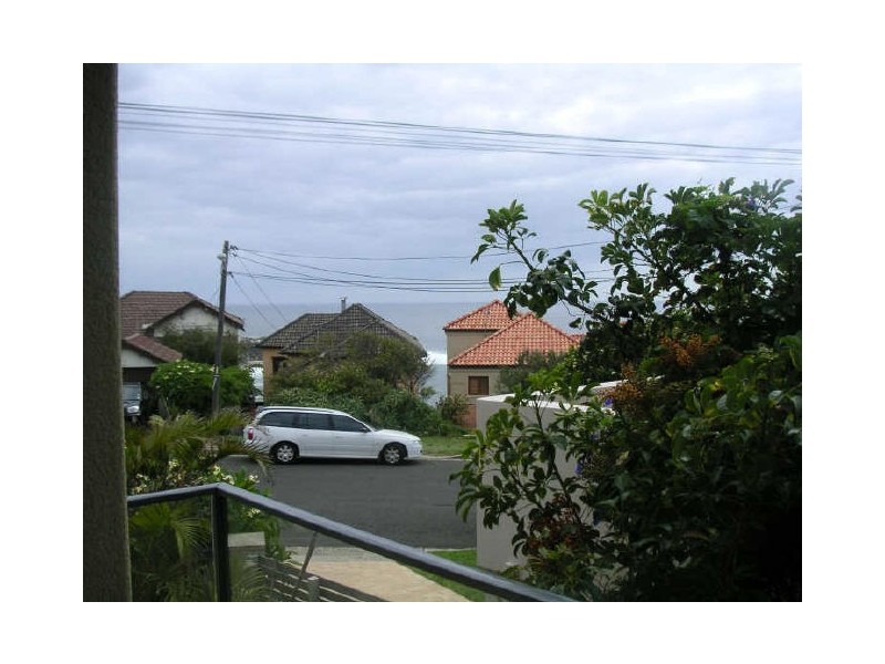 1/4 Pavillion Street, Queenscliff NSW 2096