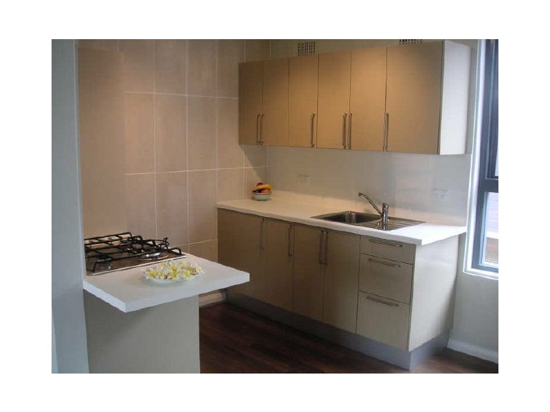 1/4 Pavillion Street, Queenscliff NSW 2096