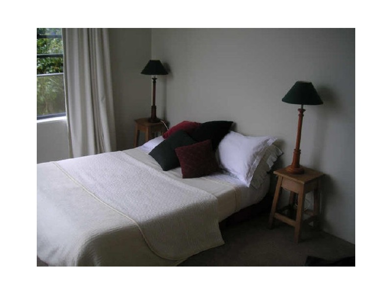 1/4 Pavillion Street, Queenscliff NSW 2096