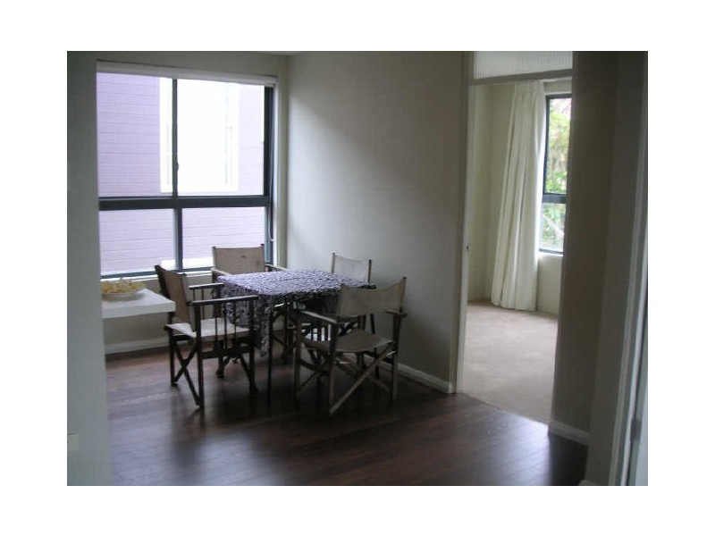 1/4 Pavillion Street, Queenscliff NSW 2096