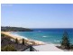 7/38 Beach Street, Curl Curl NSW 2096