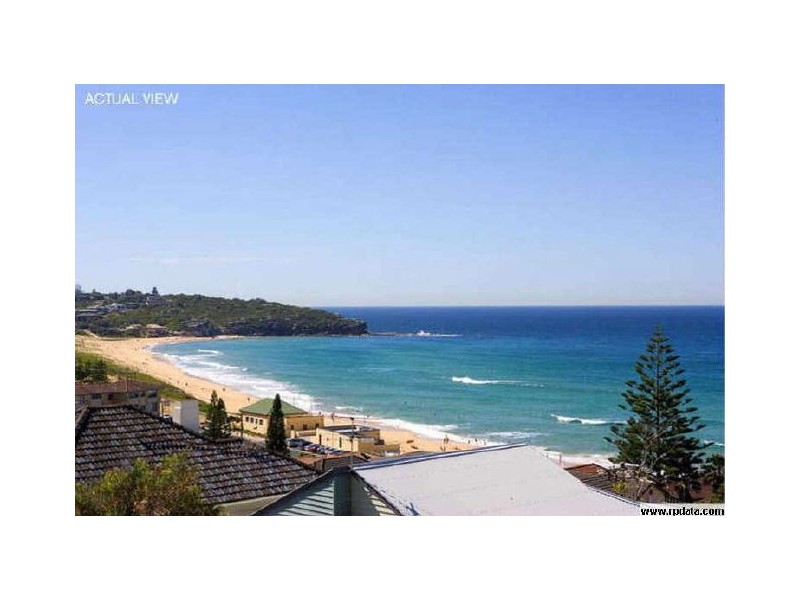7/38 Beach Street, Curl Curl NSW 2096