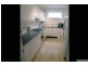 7/38 Beach Street, Curl Curl NSW 2096