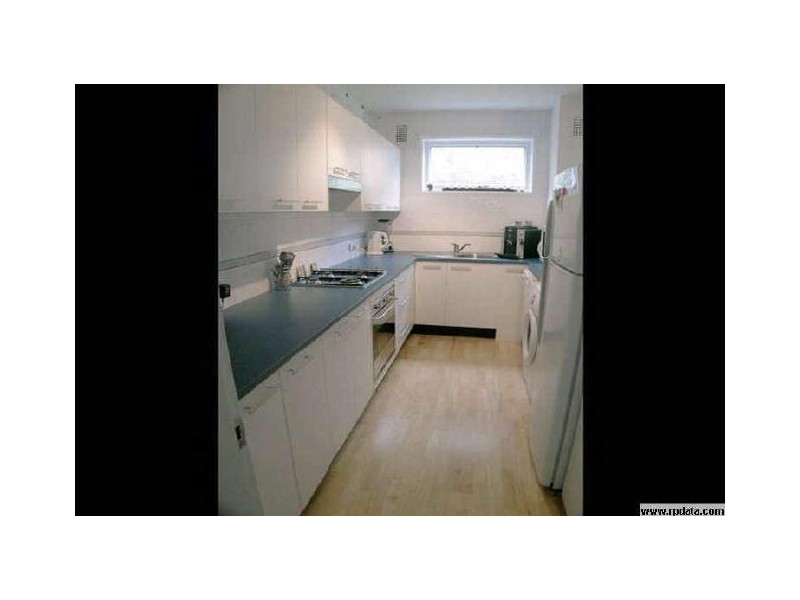 7/38 Beach Street, Curl Curl NSW 2096