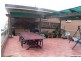 7/38 Beach Street, Curl Curl NSW 2096