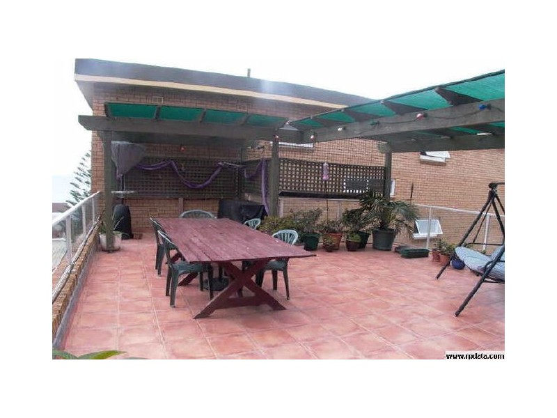 7/38 Beach Street, Curl Curl NSW 2096