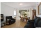 7/38 Beach Street, Curl Curl NSW 2096