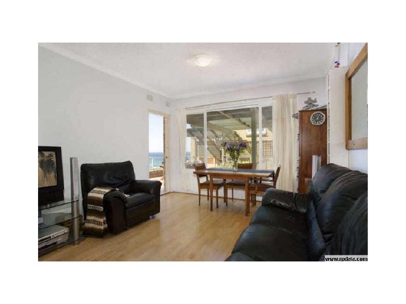 7/38 Beach Street, Curl Curl NSW 2096