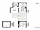 7/38 Beach Street, Curl Curl NSW 2096