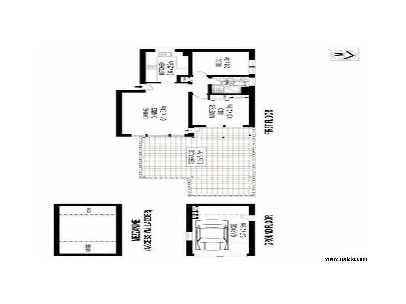 7/38 Beach Street, Curl Curl NSW 2096