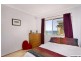 7/38 Beach Street, Curl Curl NSW 2096