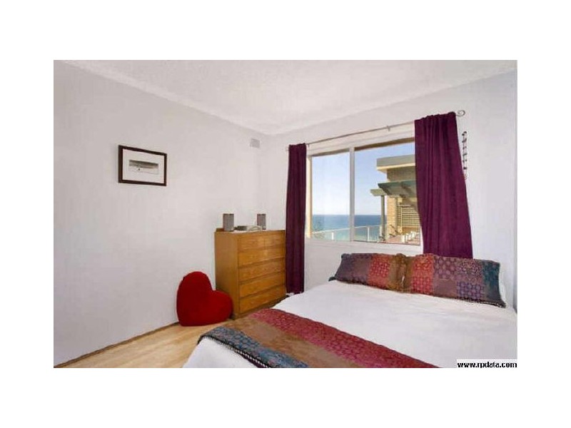 7/38 Beach Street, Curl Curl NSW 2096