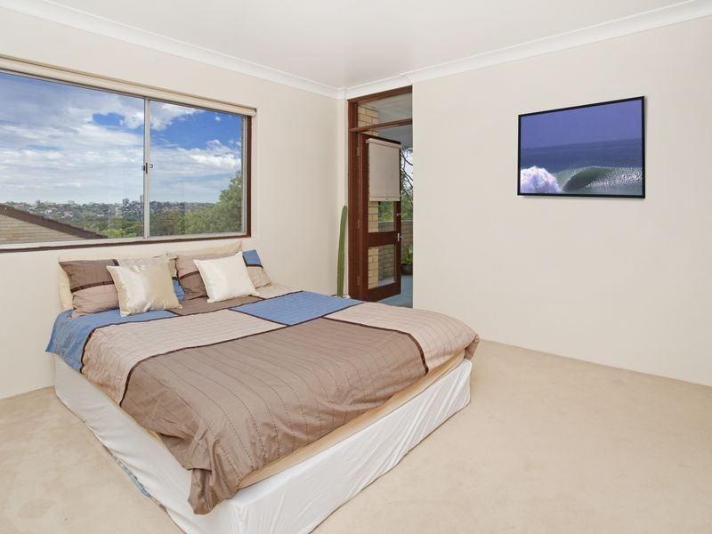 10/128 Lawrence Street, Freshwater NSW 2096