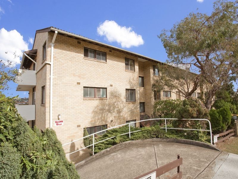 10/128 Lawrence Street, Freshwater NSW 2096