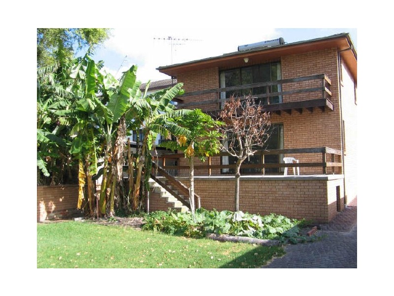 22 Stewart Avenue, Curl Curl NSW 2096