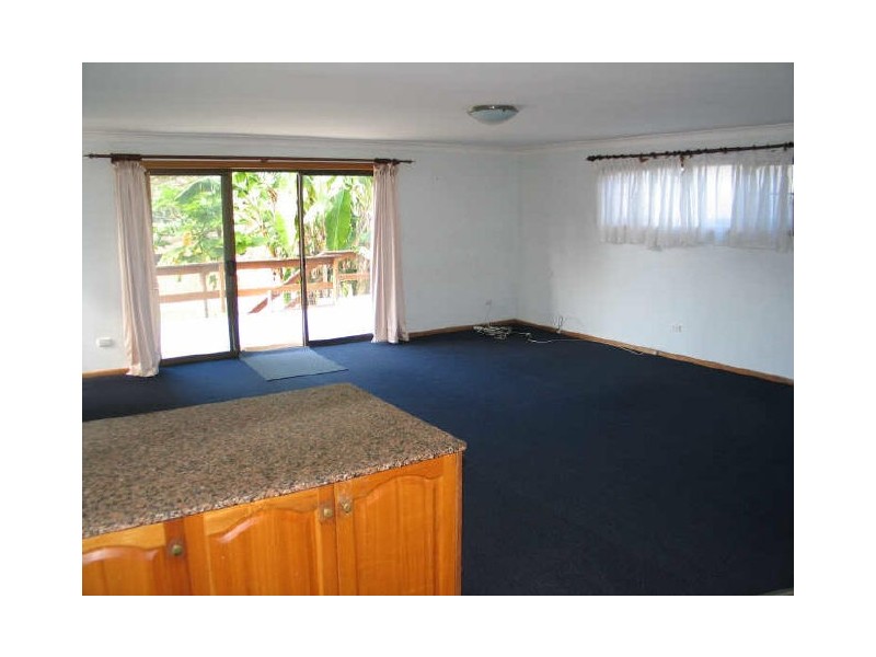 22 Stewart Avenue, Curl Curl NSW 2096