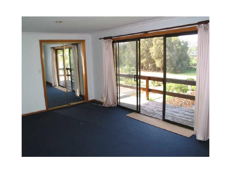 22 Stewart Avenue, Curl Curl NSW 2096