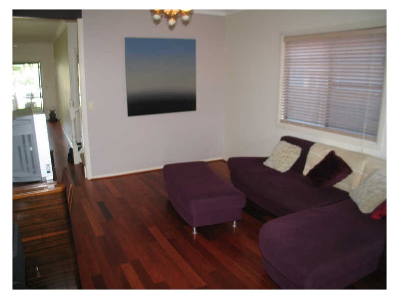 64 Wyadra Avenue, Freshwater NSW 2096