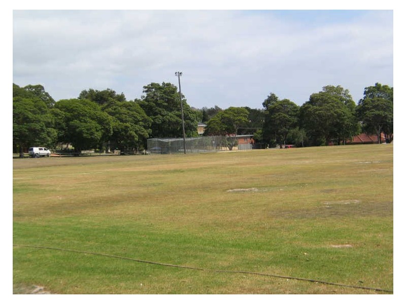 64 Wyadra Avenue, Freshwater NSW 2096