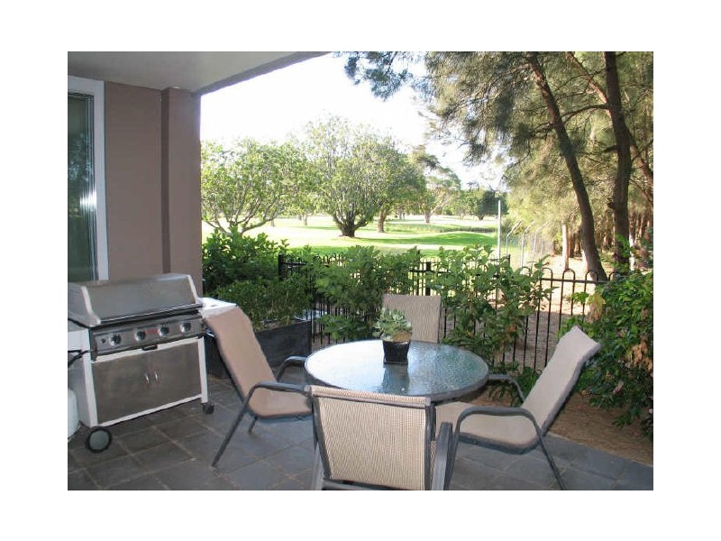 1/2a Campbell Parade, Manly Vale NSW 2093
