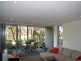 1/2a Campbell Parade, Manly Vale NSW 2093