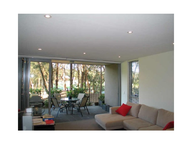 1/2a Campbell Parade, Manly Vale NSW 2093