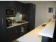 1/2a Campbell Parade, Manly Vale NSW 2093