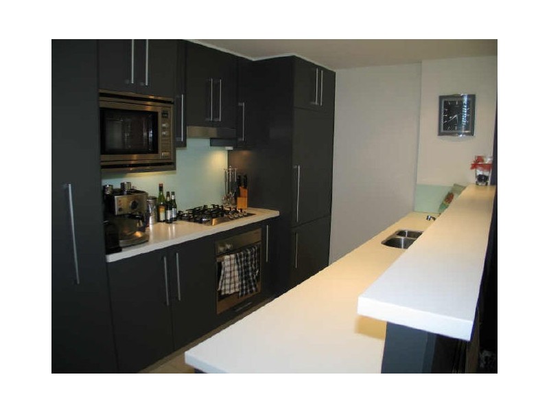 1/2a Campbell Parade, Manly Vale NSW 2093