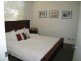 1/2a Campbell Parade, Manly Vale NSW 2093