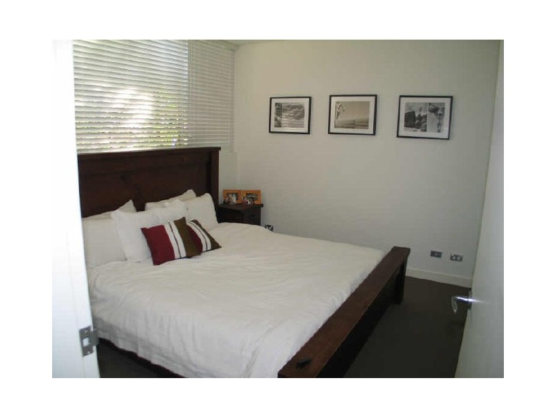1/2a Campbell Parade, Manly Vale NSW 2093