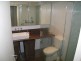 1/2a Campbell Parade, Manly Vale NSW 2093