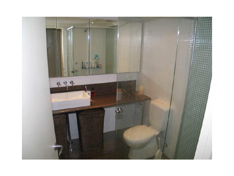 1/2a Campbell Parade, Manly Vale NSW 2093