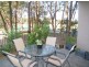 1/2a Campbell Parade, Manly Vale NSW 2093